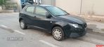 TAMPA/PORTA DA MALA SEAT IBIZA III - 1