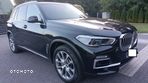 BMW X5 xDrive40i - 20