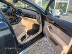 Audi A8 4.2 TDI DPF (clean diesel) quattro tiptronic Lang - 28