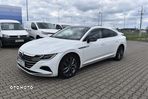 Volkswagen Arteon 2.0 TDI Elegance DSG - 3