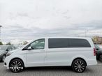 Mercedes-Benz Vito 114 CDI Tourer Extralang HA EDITION - 5