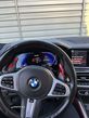 BMW X6 xDrive30d - 11