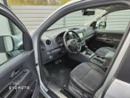 Volkswagen Amarok 2.0 BiTDI 4MOTION BMT Autm Highline - 23