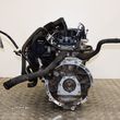 Motor Ford 1.0 benzina cod motor SFDA , M2DA - 1