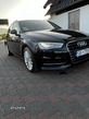 Audi A3 2.0 TDI clean diesel Ambition S tronic - 10