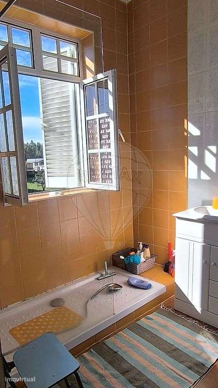 Moradia T4 para venda - Grande imagem: 4/5