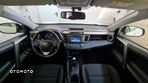 Toyota RAV4 2.0 D-4D 4x2 Start-Stop Executive - 14