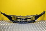 CHRYSLER PACIFICA 2017 - 2020 Atrapa Przód Grill 68243485AC - 1