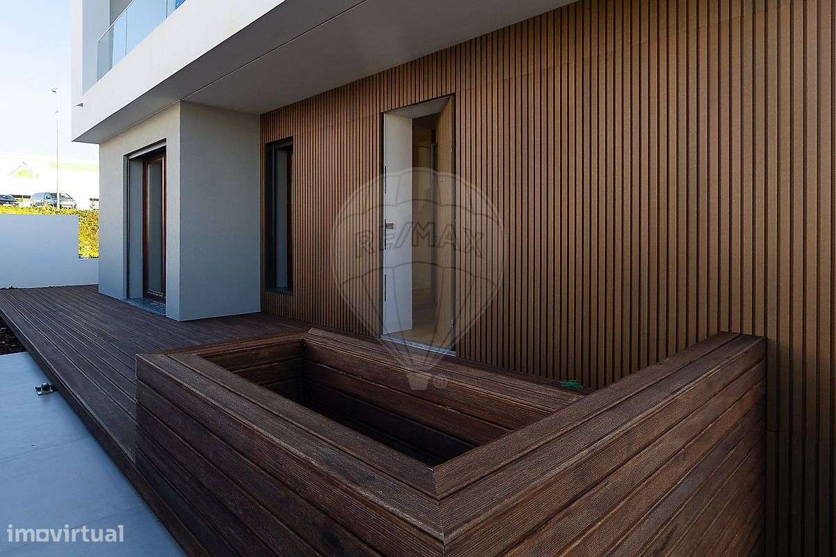 Moradia T3 para venda - Grande imagem: 4/22