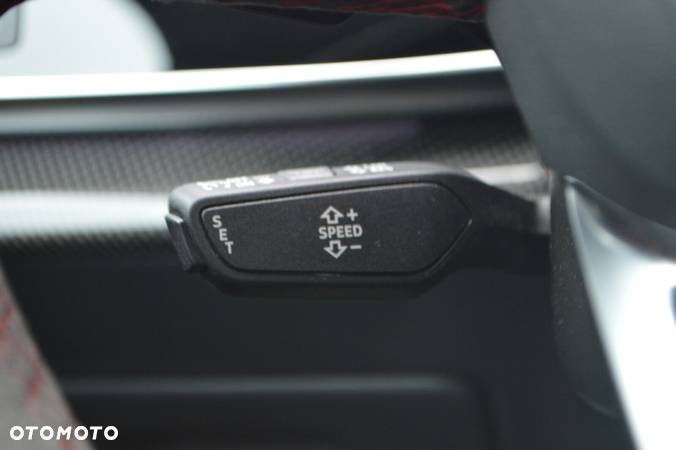 Audi SQ8 - 13