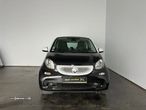 Smart ForTwo Coupé 1.0 Prime 71 - 5