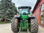 John Deere 7280R - 17