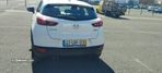 Mazda CX-3 1.5 Sky.Evolve - 2