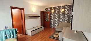 Apartament 1 camera in zona Bulevardul Decebal, Oradea