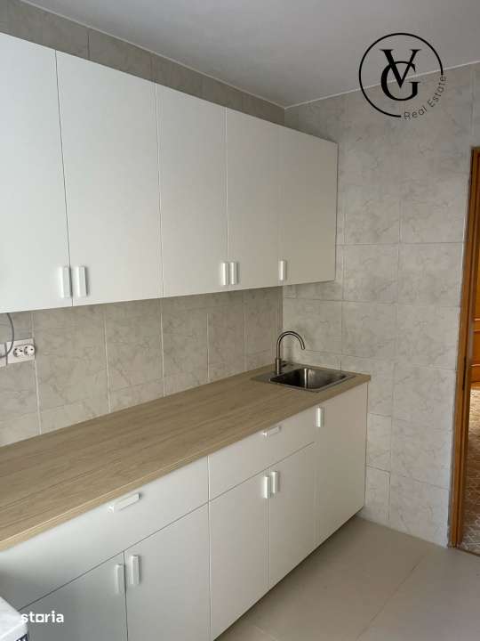 Apartament 3 camere | Calea Vitan | Metrou Mihai Bravu - Imagine principală: 4/8