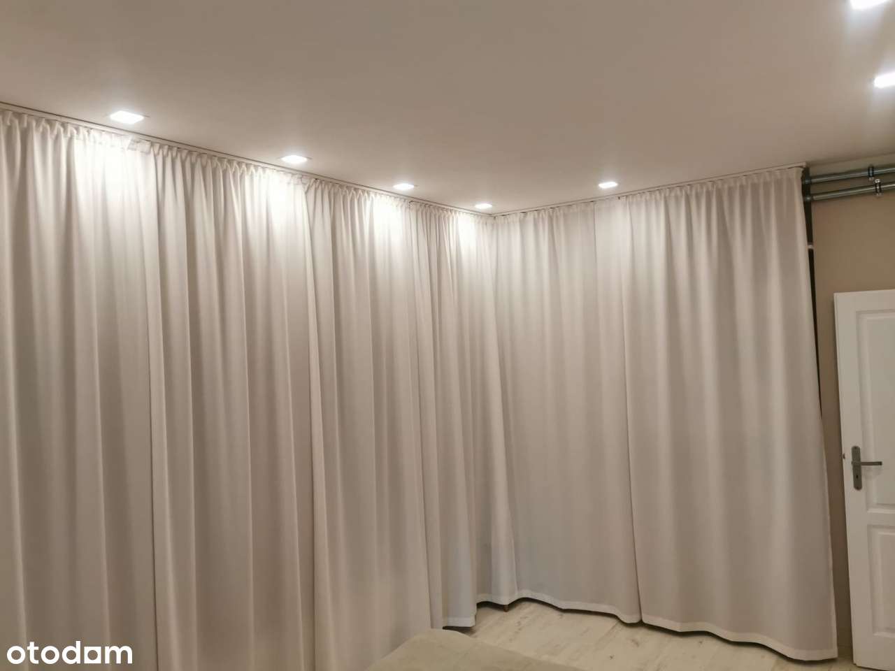 3-pokoje,Godula, po remoncie-11