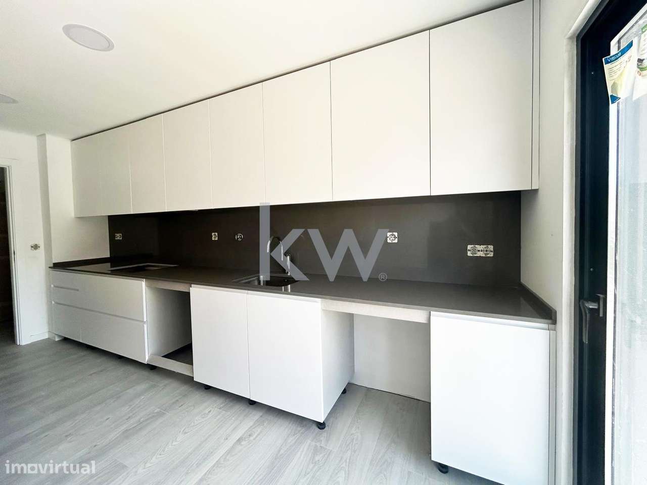 Apartamentos NOVOS | T2 T3 T4 | Rio de Mouro - Grande imagem: 5/32