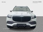 Mercedes-Benz GLS Mercedes-Maybach 600 MHEV 4MATIC - 3