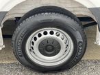 VW VW Crafter 35 2.0 TDI Super Lon.TA 6L - 42