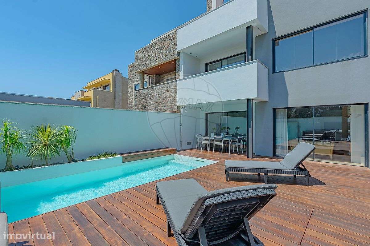 Moradia T3 para venda-11