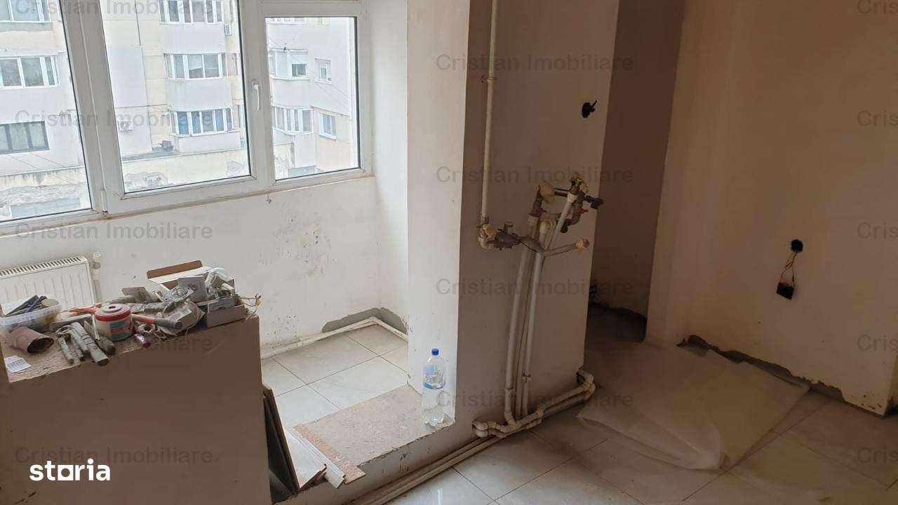 DUPLEX 124MP Ap4 cam Republicii conf 1 deco - Imagine principală: 2/20