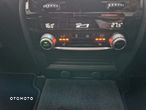 BMW Seria 5 530i M Sport sport - 28