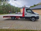 Iveco Daily - 1