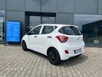 Hyundai i10 1.0 Access - 6