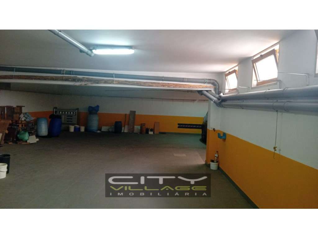 Moradia Zona Montijo-13
