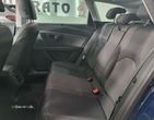 SEAT Leon ST 1.6 TDI Xcellence DSG S/S - 17