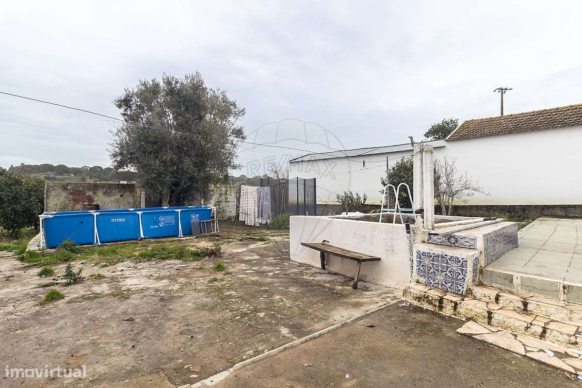 Moradia T3 para venda-25