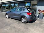 SEAT Ibiza 1.0 MPI S&S Style - 6