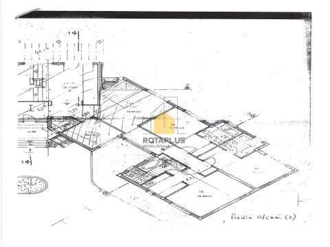 Moradia T5, Porto, Vila do Conde-43