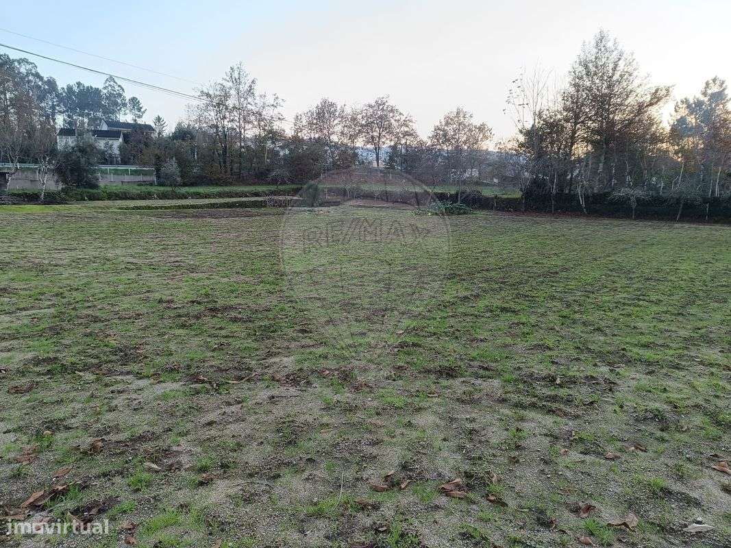 Terreno  para venda - Grande imagem: 5/17