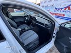 Seat Leon 2.0 TDI DSG Xcellence Plus - 16