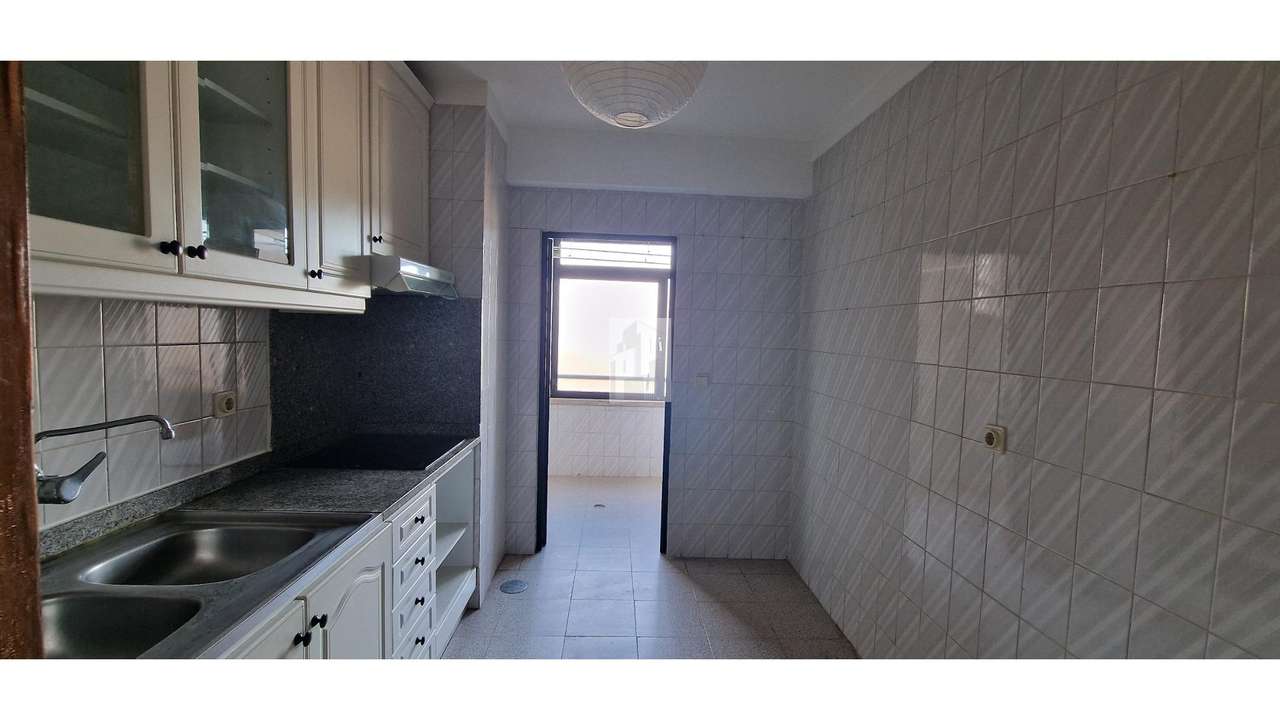 T3 – Metro de Santo Ovídio - Grande imagem: 5/36