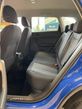 Seat Ateca 1.5 TSI Style - 9