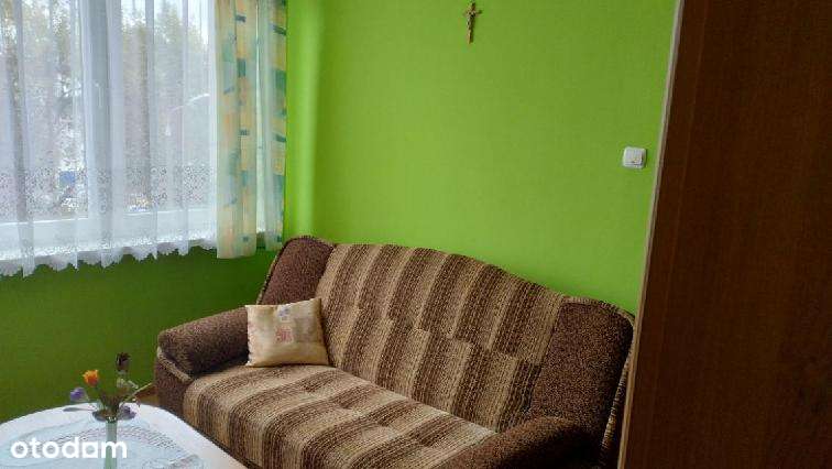 M-3 (38,75m2) zadbane - od razu do zamieszkania 26 Marca POLECAM!-14