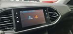 Peugeot 308 1.6 BlueHDi Allure EAT6 - 28