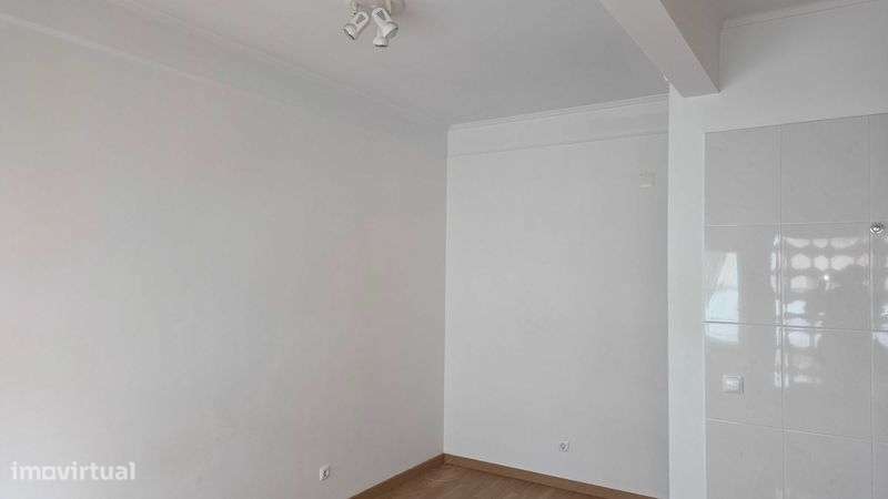 Arrendamento Estrela Lisboa - Grande imagem: 4/8