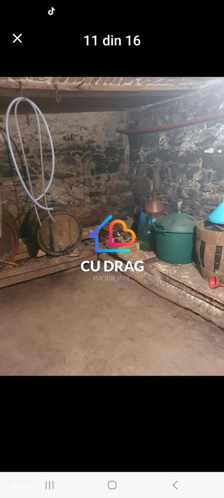 Casa Aciliu complect renovata si utilata-5