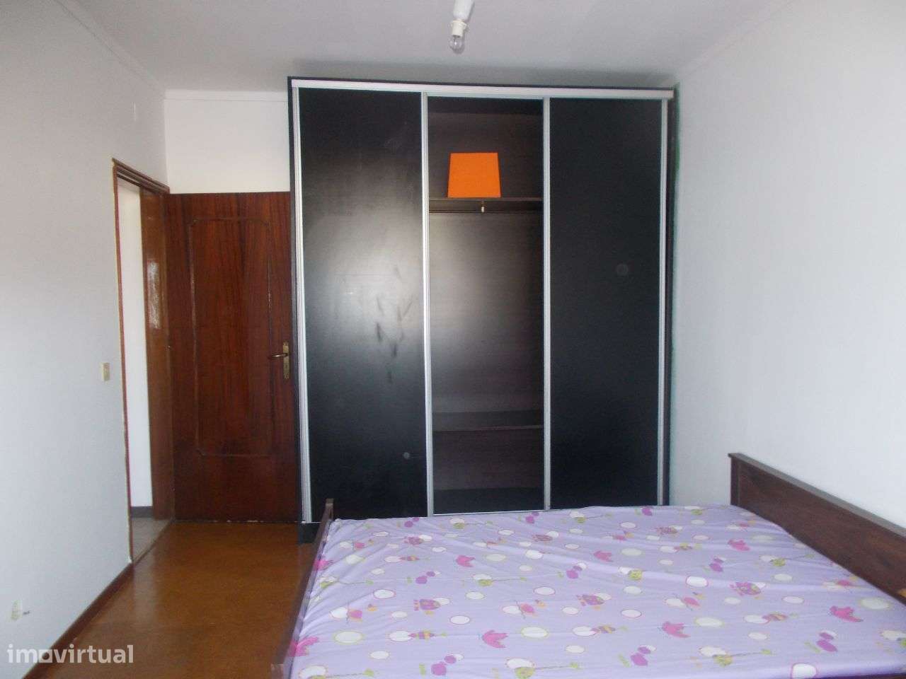 Apartamento em Santa Cruz Trindade - Grande imagem: 4/17