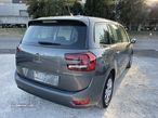 Citroën Grand C4 Spacetourer 1.5 BlueHDi Shine EAT8 - 9