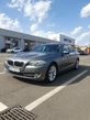 BMW Seria 5 525d xDrive - 3