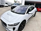 Jaguar I-Pace Black AWD Aut. - 58