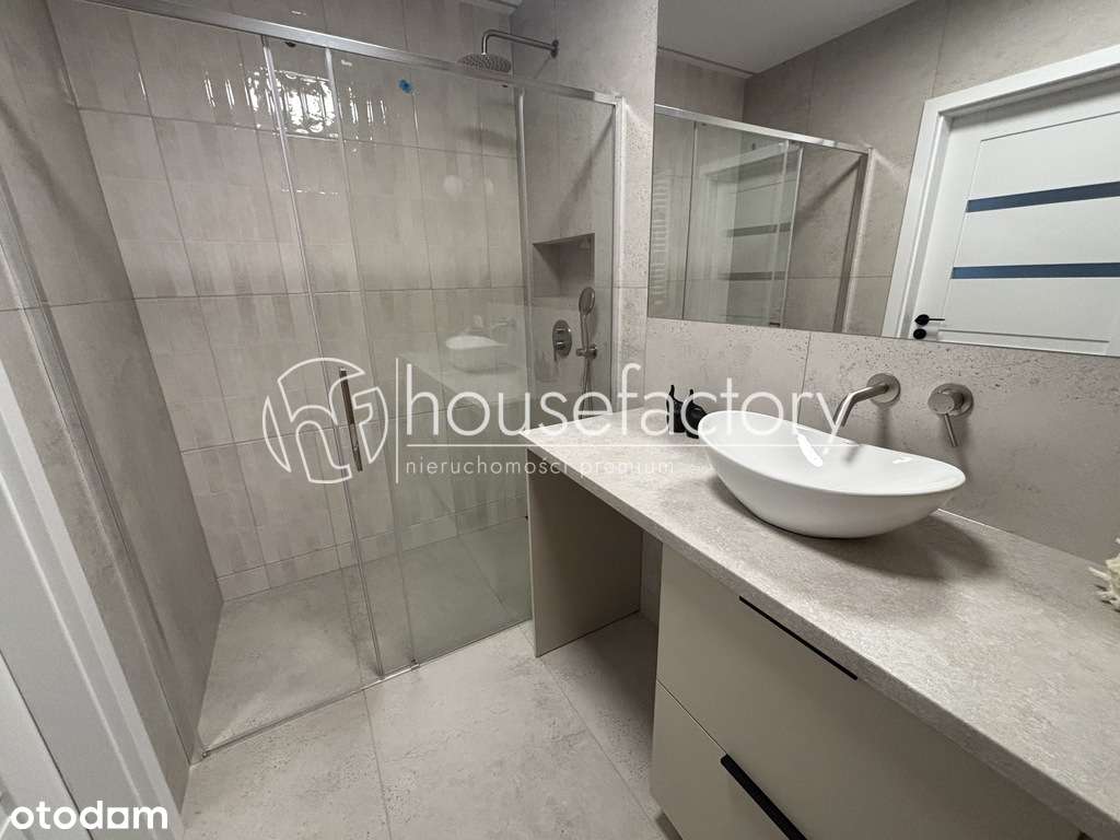 Gotowe do zamieszkania Widzew - Nowe budownictwo-6