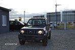 Suzuki Jimny - 9