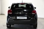 Citroën C3 1.2 PureTech C-Series - 5