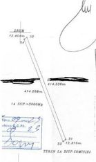 Teren Gradinari, cota 1/2. ID: R1983933 - Imagine principală: 2/6