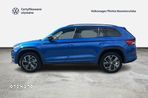 Skoda Kodiaq 2.0 TDI 4x4 Sportline DSG - 2